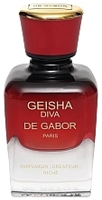 De Gabor Geisha Diva - Парфуми — фото N1