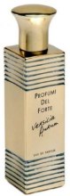 Духи, Парфюмерия, косметика Profumi del Forte Versilia Aurum - Парфюмированная вода (пробник)