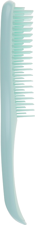 Щітка для волосся - Tangle Teezer The Ultimate Detangler Fine & Fragile Sea Spray Green — фото N3
