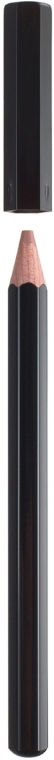 Контурний олівець для губ - Serge Lutens Lip Pencil with Sharpener — фото N2