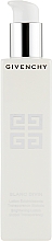 Освітлювальний лосьйон  - Givenchy Blanc Divin Global Transparency — фото N1