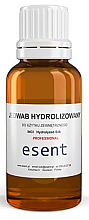 Жидкий шелк для укрепления волос - Esent — фото N1