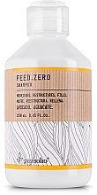 Парфумерія, косметика Живильний шампунь для волосся - GreenSoho Feed.Zero Shampoo