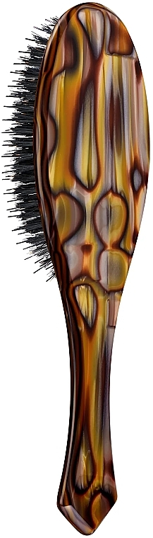 Щетка для волос - Oribe Flat Brush — фото N2