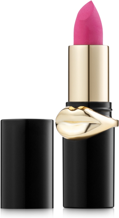 Pat McGrath Lust Matte Trance Lipstick Collection (міні)