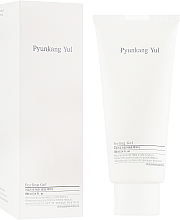 Духи, Парфюмерия, косметика УЦЕНКА Гель для пилинга - Pyunkang Yul Peeling Gel *