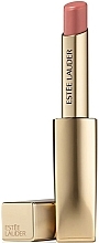 Духи, Парфюмерия, косметика Помада для губ - Estee Lauder Pure Color Illuminating Shine Sheer Shine Lipstick