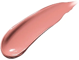 Набір - Fenty Beauty Icon Semi-Matte Refillable Lipstick Set in Motha Luva (lipstick/3.8g + case/1pcs) — фото N2