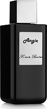 Franck Boclet Angie - Парфюмированная вода — фото N1
