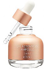 Духи, Парфюмерия, косметика Ампульная сыворотка - Ultru I'm Sorry For My Skin Galactomyces Ampoule