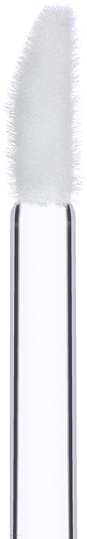 Крем для губ - Lamel Professional Lip Cream Plump & Care — фото N3