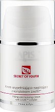 Парфумерія, косметика Крем для обличчя "Секрет молодості" - APIS Professional Home terApis Secret Youth Cream