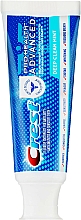 Зубна паста - Crest Pro-Health Advanced Deep Clean Mint Toothpaste — фото N5