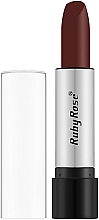 Духи, Парфюмерия, косметика Матовая помада, HB-8516 - Ruby Rose Matte Lipstick Set 2