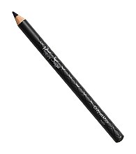 Контурний олівець для очей - Peggy Sage Crayon Khol Kajal — фото N1