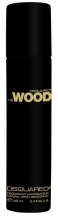 Духи, Парфюмерия, косметика DSQUARED2 HE WOOD - Дезодорант