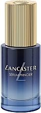 Антивозрастная сыворотка для лица - Lancaster Ligne Princiere Serum — фото N1