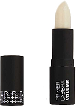Праймер для губ - Rougi+ GlamTech Volumizing Primer Lipstick — фото N2