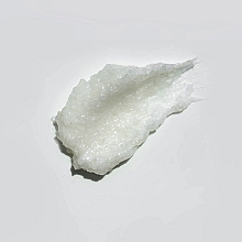 Скраб-пінка з морською сіллю "Глибоке очищення й детокс" - Ikoo Infusions Cleansing Scalp Scrub — фото N4