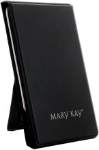 Компактное зеркало Mary Kay, грн. купить Львовская область - Kidstaff | №