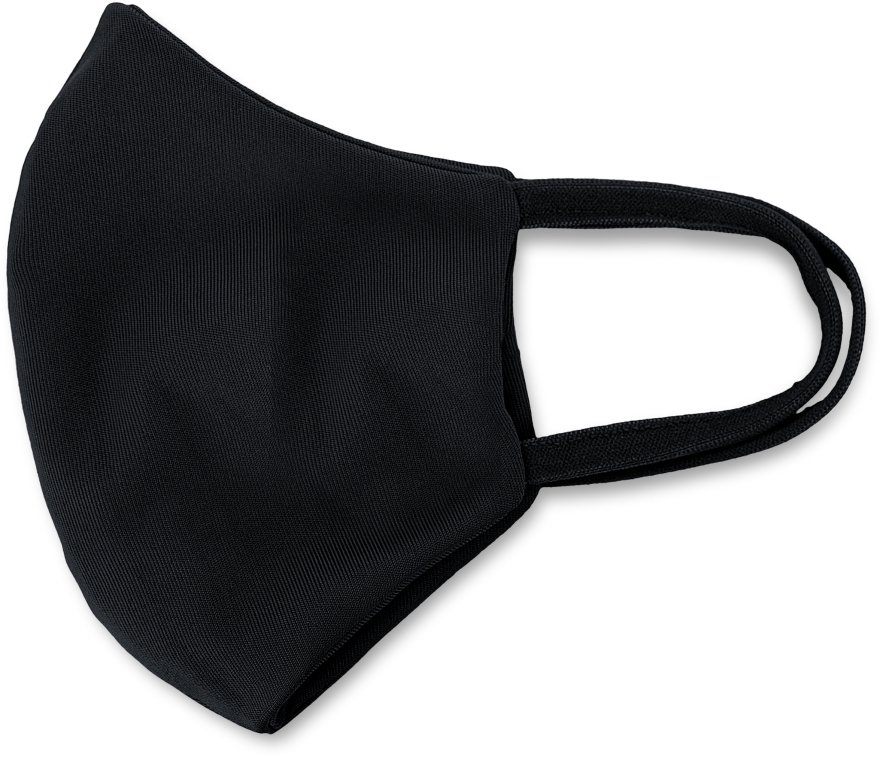 Черная маска от черных точек — 6 рецептов и применение