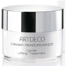 Духи, Парфюмерия, косметика Лифтинг-уход на основе икры - Artdeco Caviar Lifting Treatment