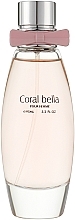 Духи, Парфюмерия, косметика Prive Parfums Coral Bella - Парфюмированная вода
