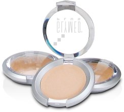 Парфумерія, косметика Коригувальна тональна крем-основа - GlyMed Plus Camouflage Cream Foundation 