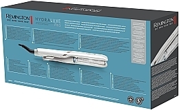 УЦЕНКА Стайлер - Remington S9001 Hydraluxe Pro * — фото N5