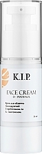 Крем для обличчя "Зволожуючий" з пребіотиком - K.I.P. Face Cream  — фото N1