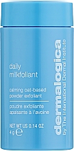 Щоденний молочний ексфоліант - Dermalogica Daily Milkfoliant (міні) — фото N1