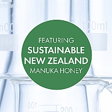 Маска для лица с медом манука - Antipodes Aura Manuka Honey Mask  — фото N3
