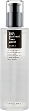 Духи, Парфюмерия, косметика Средство от угрей - Cosrx BHA Blackhead Power Liquid