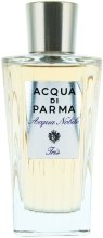 Парфумерія, косметика РОЗПРОДАЖ Acqua di Parma Acqua Iris Nobile - Туалетна вода (тестер з кришечкою)