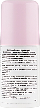 Шариковый дезодорант безалюминиевый - Declare 24 h Deodorant — фото N2