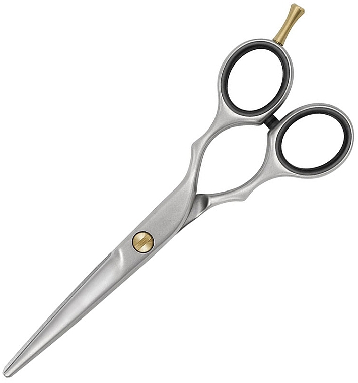 Ножницы для стрижки, матовые - Xhair Perfect Matt 5,5 ″ — фото N1