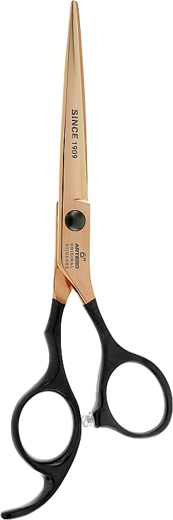 Ножиці для стрижки волосся - Artero Scissors Epika 6 " — фото N1