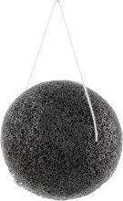 Духи, Парфюмерия, косметика Набор спонжей для лица - The Konjac Sponge Co Facial Puff (sponge/1шт. + sponge/1шт.)