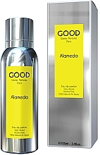 Парфумерія, косметика Good Parfum Alameda - Парфумована вода