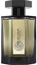 Духи, Парфюмерия, косметика L'Artisan Parfumeur Bois Des Sables - Парфюмированная вода
