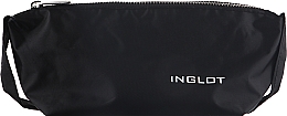 Косметичка, средняя (M) - Inglot Makeup Bag — фото N1