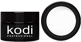 Духи, Парфюмерия, косметика Гель-краска для ногтей - Kodi Professional Gel Paint 