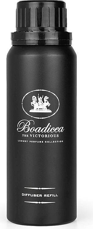 Boadicea the Victorious Reed Diffuser Refill - Аромадиффузор (запасной блок) — фото N1