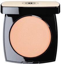 Духи, Парфюмерия, косметика УЦЕНКА Сияющая пудра - Chanel Les Beiges Healthy Glow Sheer Powder SPF15/PA++