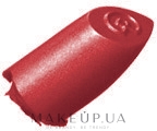 Помада для губ - Collistar Rossetto Art Design Lipstick  — фото 14 - Passione