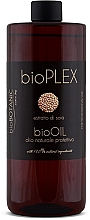 Парфумерія, косметика Олія для волосся - BioBotanic bioPLEX bioOIL