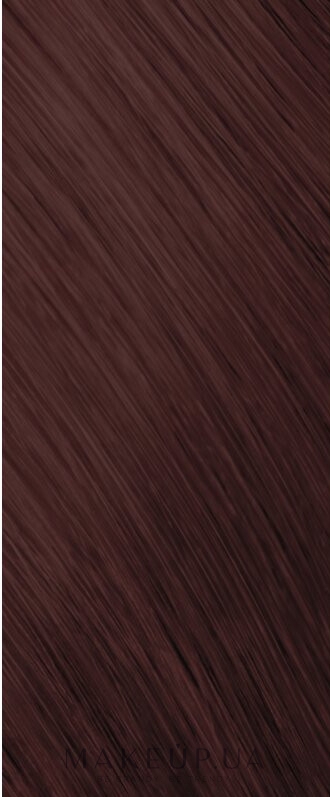 Тонирующая краска для волос - Goldwell Colorance Gloss Tones — фото 8VPK - Rose Quartz