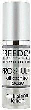 Парфумерія, косметика База для макіяжу - Freedom Makeup London Pro Makeup Primer