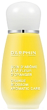 Парфумерія, косметика Ароматичний догляд "Квіти апельсина" - Darphin Orange Blossom Aromatic Care