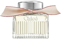 Chloe L'Eau de Parfum Lumineuse - Парфюмированная вода — фото N1